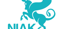 niak3